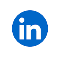 Veekaycabs LinkedIn