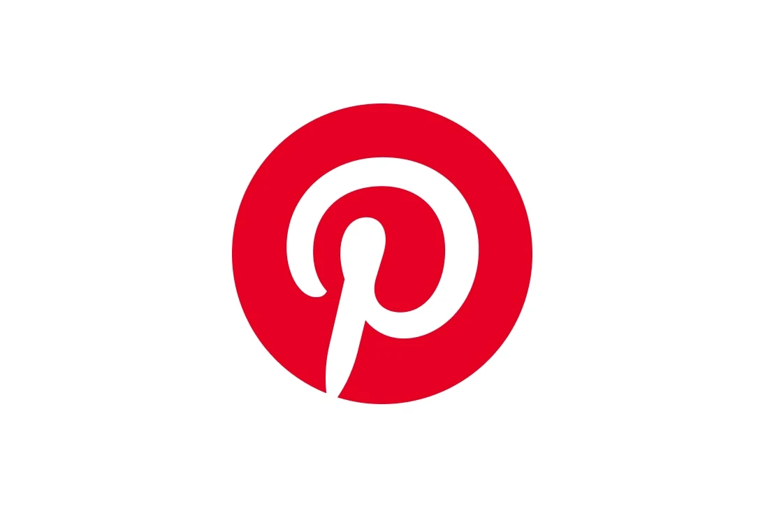 Veekaycabs Pinterest