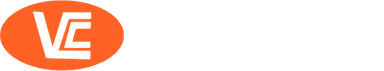 Veekay Cabs