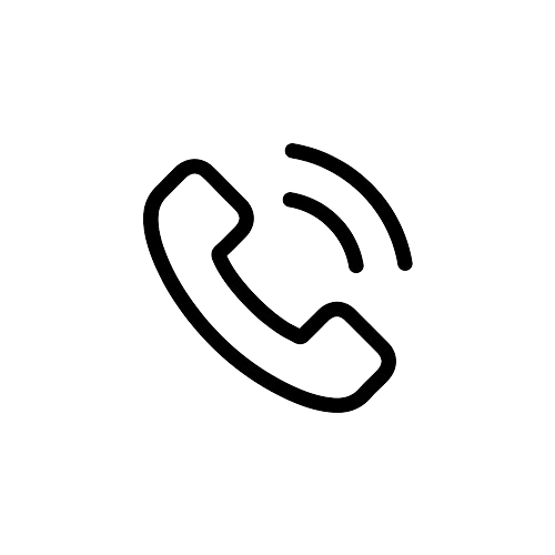 veekaycabs Self drive car rental