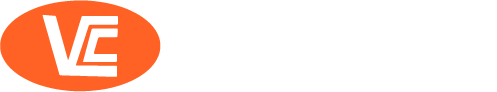 Veekay Cabs Self-Drive Car on rent in Delhi logo