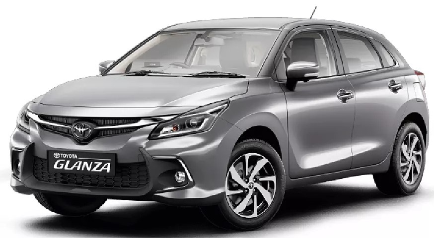 veekaycabs Self drive car rental