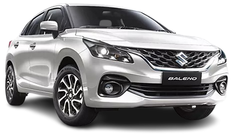 veekaycabs Self drive car rental