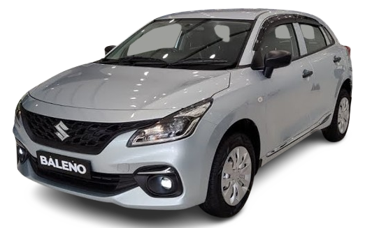 veekaycabs Self drive car rental