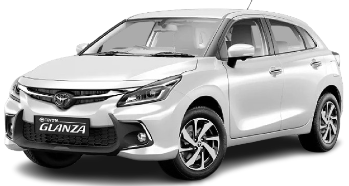 veekaycabs Self drive car rental