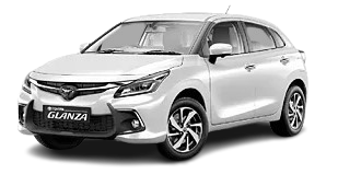 veekaycabs Self drive car rental