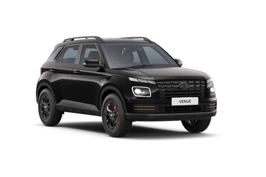 veekaycabs Self drive car rental