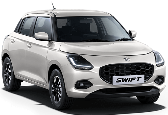 veekaycabs Self drive car rental