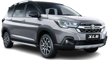 veekaycabs Self drive car rental