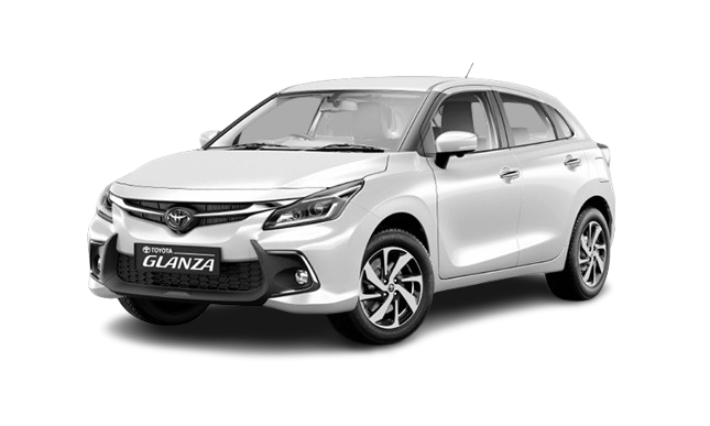 book self drive car delhi