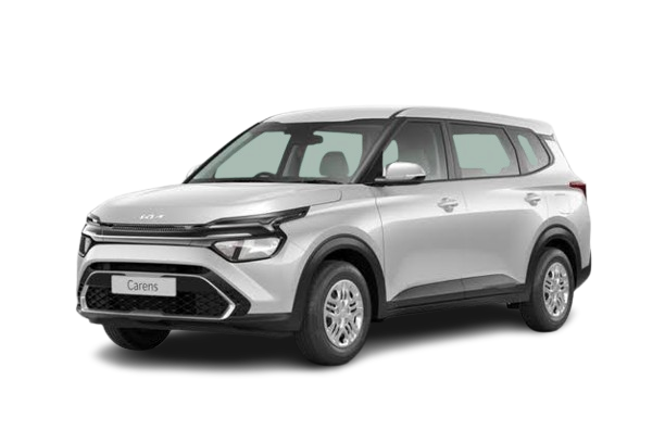 veekaycabs Self drive car rental