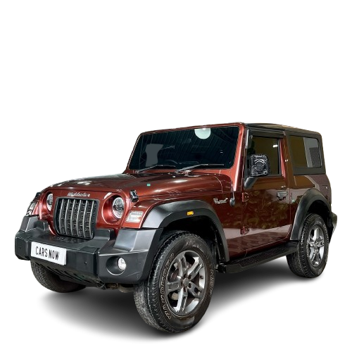 veekaycabs Self drive car rental