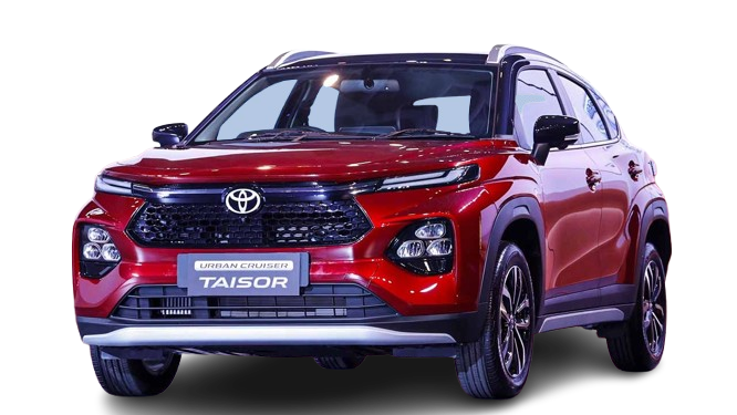 veekaycabs Self drive car rental