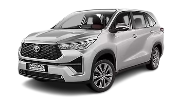 veekaycabs Self drive car rental