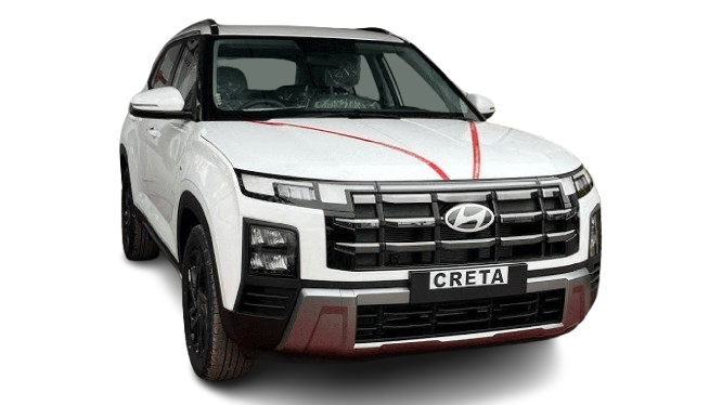 veekaycabs Self drive car rental