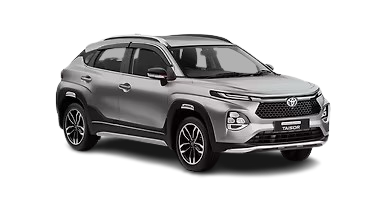 veekaycabs Self drive car rental