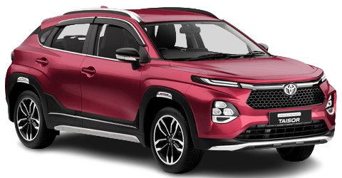 veekaycabs Self drive car rental