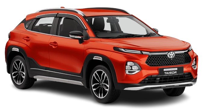 veekaycabs Self drive car rental