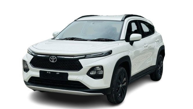 veekaycabs Self drive car rental