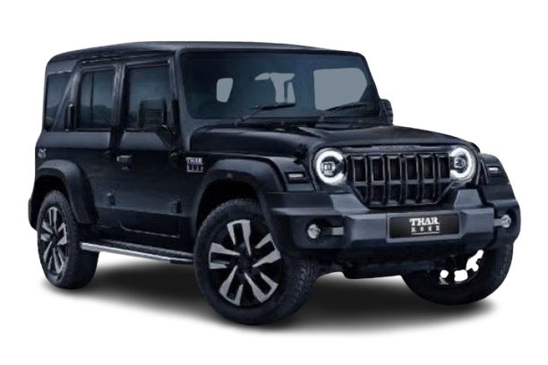 veekaycabs Self drive car rental