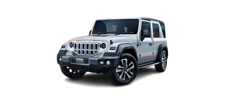 veekaycabs Self drive car rental