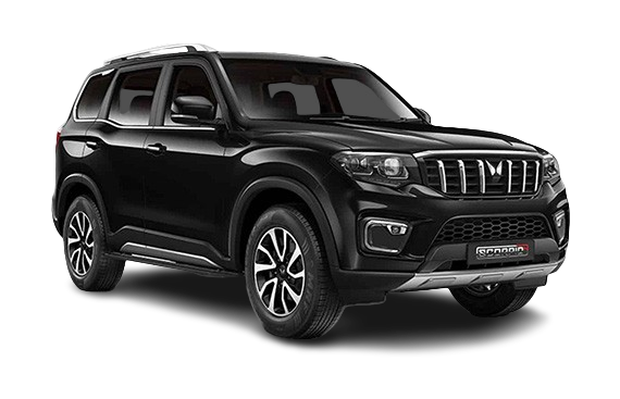 veekaycabs Self drive car rental