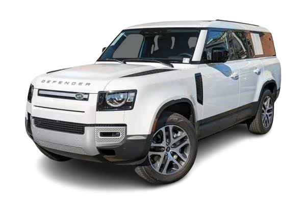 veekaycabs Self drive car rental