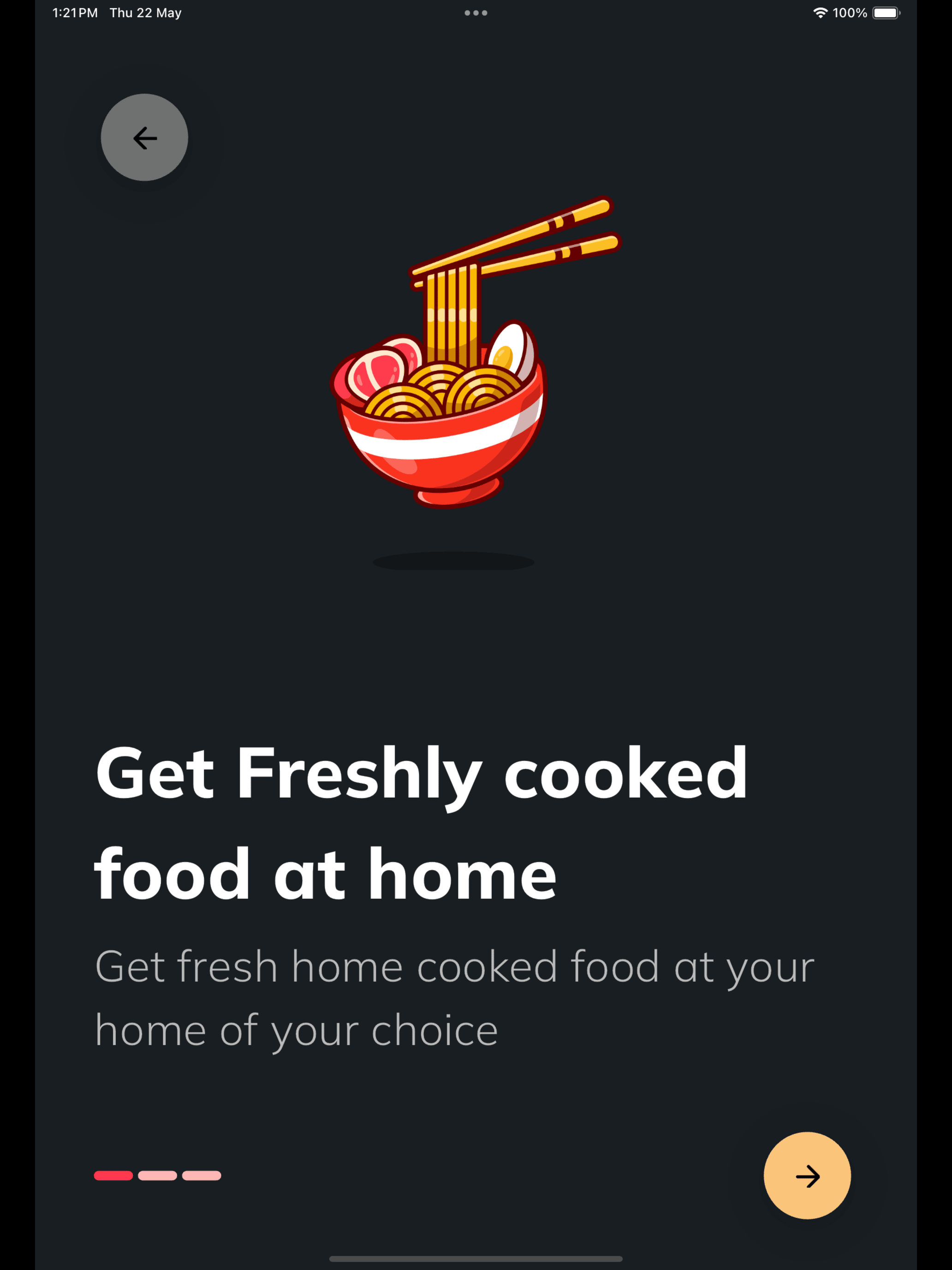 veekaycabs Self drive car rental