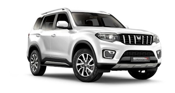 book self drive car delhi