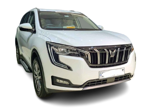 veekaycabs Self drive car rental