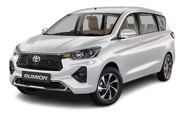veekaycabs Self drive car rental