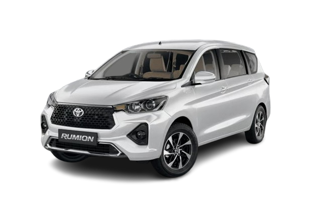 veekaycabs Self drive car rental