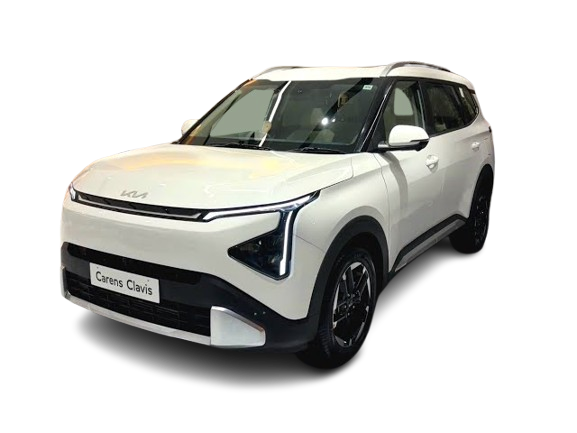 veekaycabs Self drive car rental