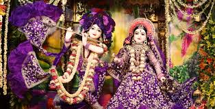 Top Places to Explore in and Around Ghaziabad With a Self-Drive Car Rentals