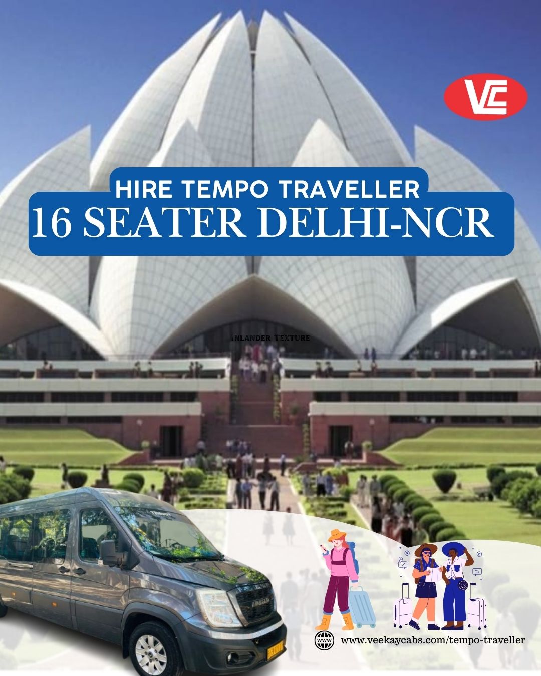 veekaycabs Self drive car