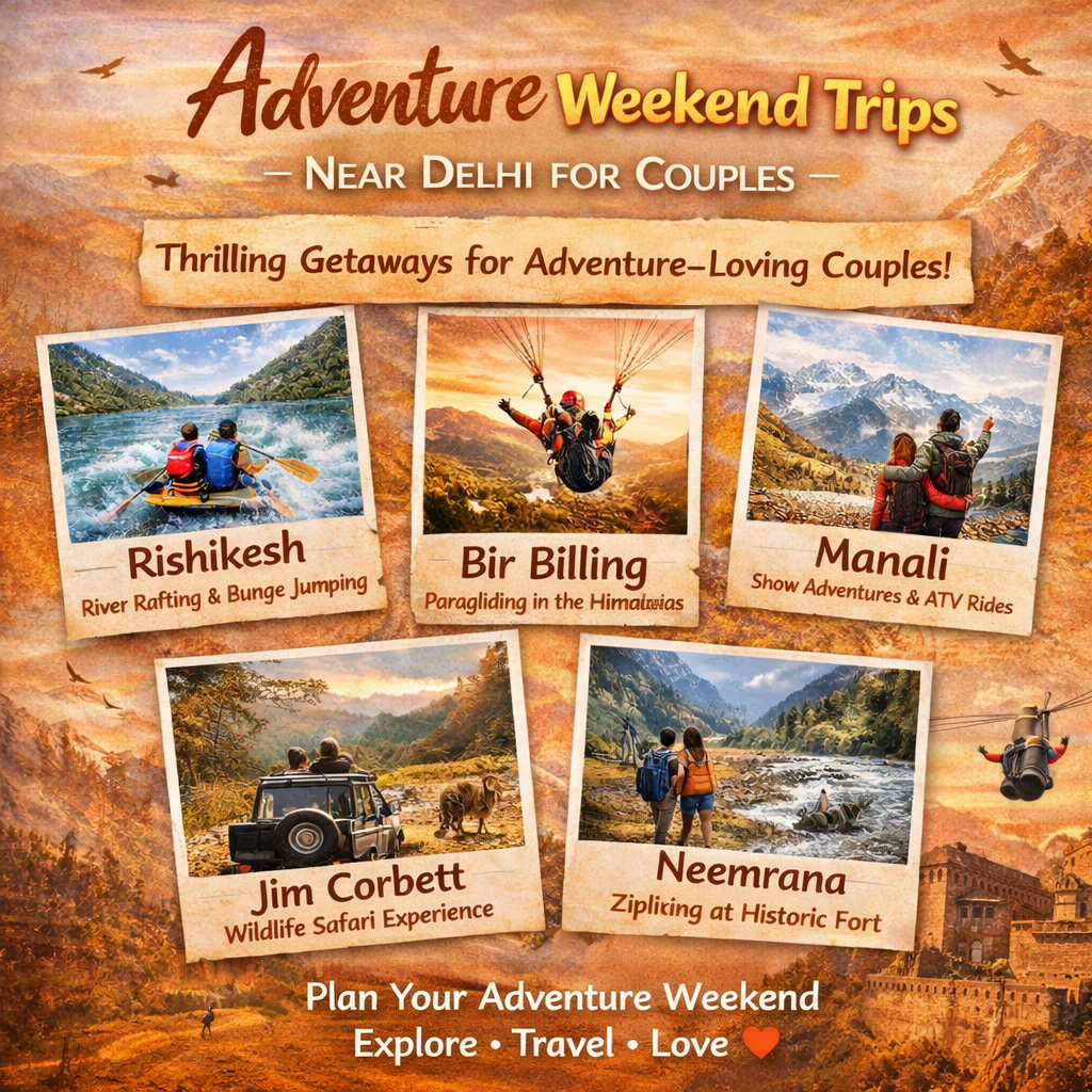 veekaycabs Self drive car